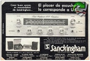1974 070.jpg